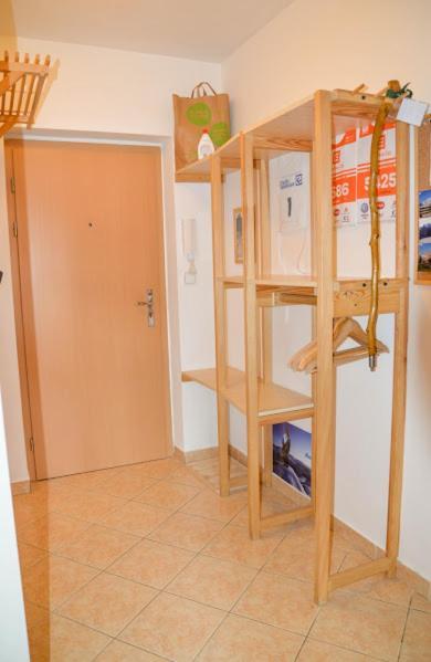 Apartments Rokytka 112 A 208 Rokytnice nad Jizerou Dış mekan fotoğraf
